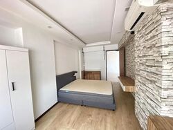 Blk 448 Hougang Avenue 10 (Hougang), HDB 4 Rooms #606909721